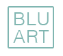 Blu Art