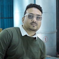 Fahim Khan