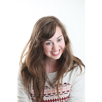 Róisín O'Donovan