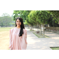 Shreya
