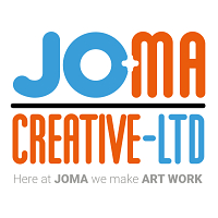 JOMA Creative Ltd