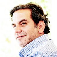 Amer Karaf