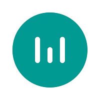 Amplify Marketing Agency Dubai