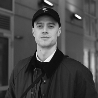 Gunnar Ólafsson