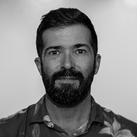 Teco Cipriano