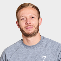 Dan Kindley