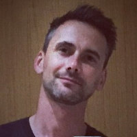 James Bagnall