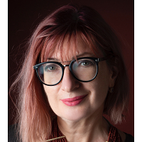 VIOLETTA BOYD