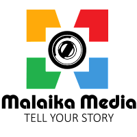 Malaika Media Uganda