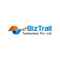 eBizTrait Technolabs Pvt. Ltd.