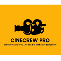 Cine Crew