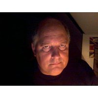 John Loftus / Punk