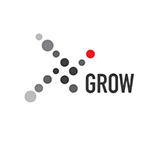 Grow HR