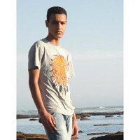 Abdell Jegla