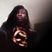 Desola Williams