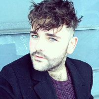 Nathan Klein
