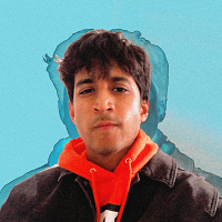 Rahul Odhrani