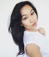 Laurasima Clinton