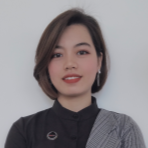 Quỳnh Chi Dương