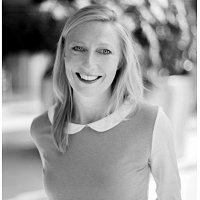 Ellen Johnson