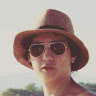 Erim Cakir