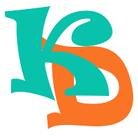 KiddoDesign