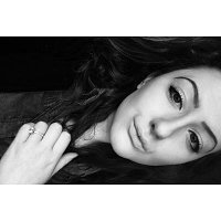 Georgie Hughes