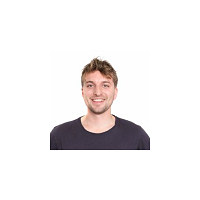 Ivo Gavin