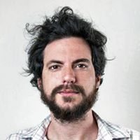 Andre Rabanea