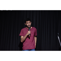 Avijeet Sharma