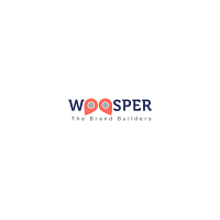 Woosper
