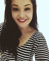 Tabetha Short