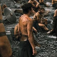 Raja Vfx