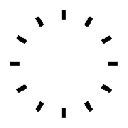 Clockwork Media