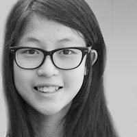 Heiley Chiu