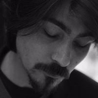 Massimiliano Abeli