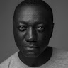 Joseph Amoateng