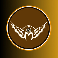 Morgeez Studios