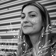 Natasa Konjevic