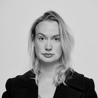 Amelia Ryan