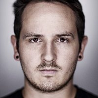 Louis Minnaar