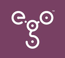 ego Creative