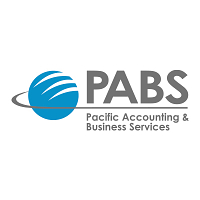 Pacific Accounting & Business Services