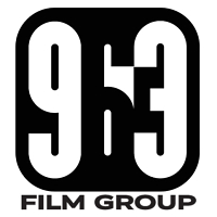 963 Film Group