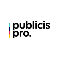 Publicis Pro