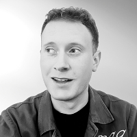 Ben Clarke