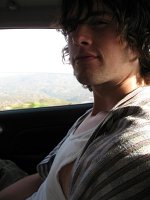 Josh Denton