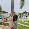 Rajesh Panchal
