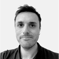 Mark Campion