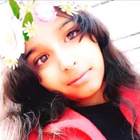 Shamini Kanthan
